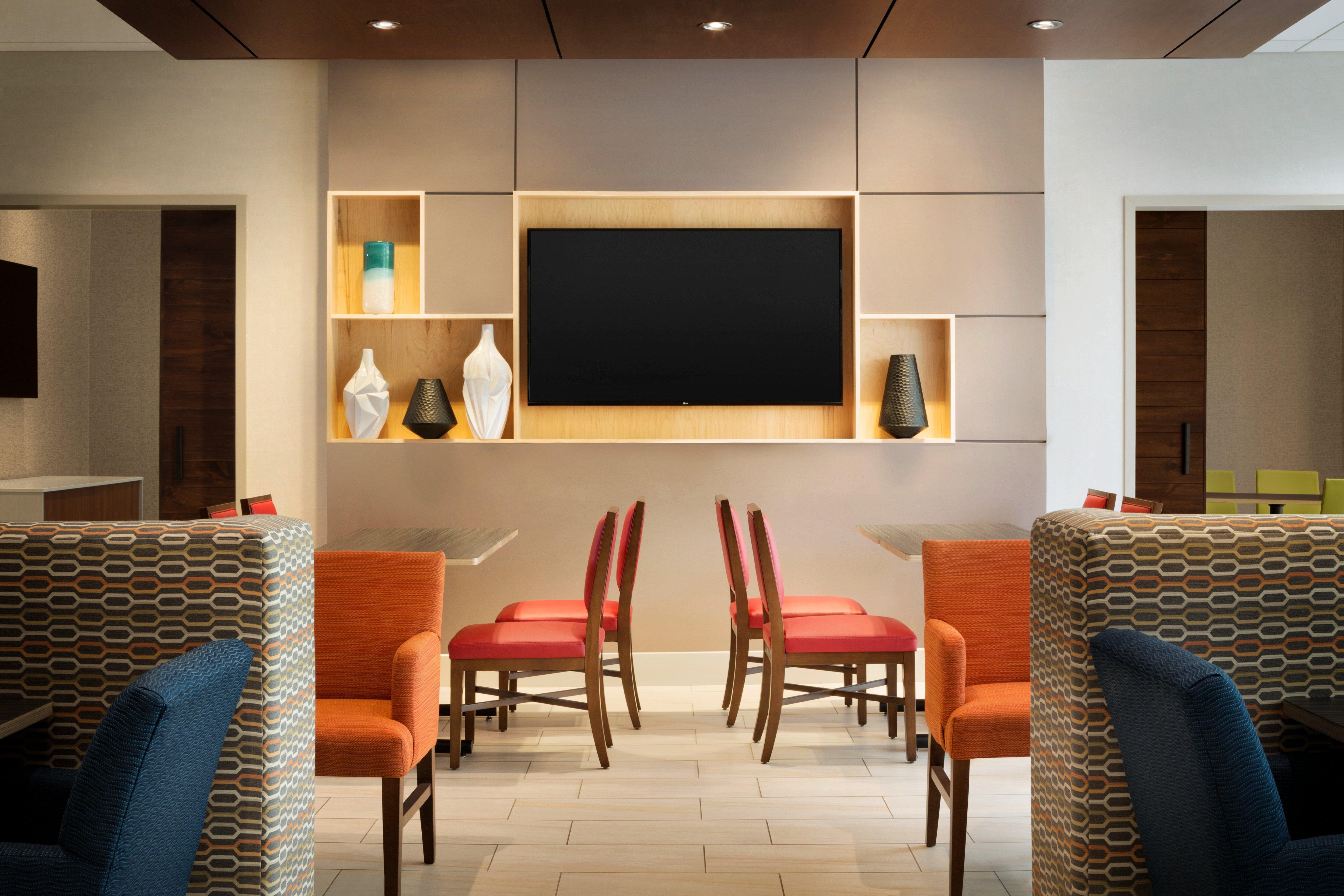 Holiday Inn Express & Suites - Kokomo South By Ihg Екстер'єр фото