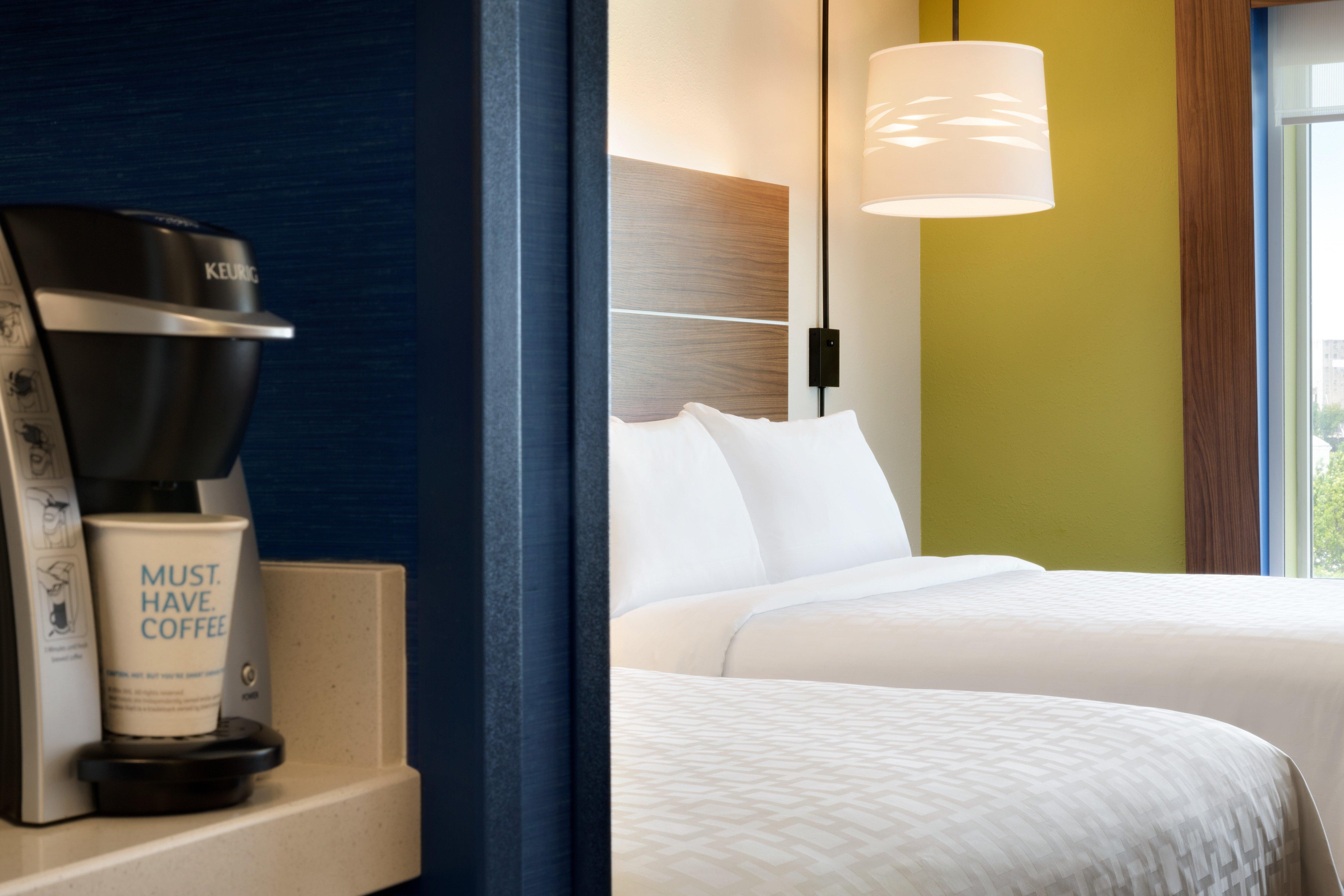 Holiday Inn Express & Suites - Kokomo South By Ihg Екстер'єр фото