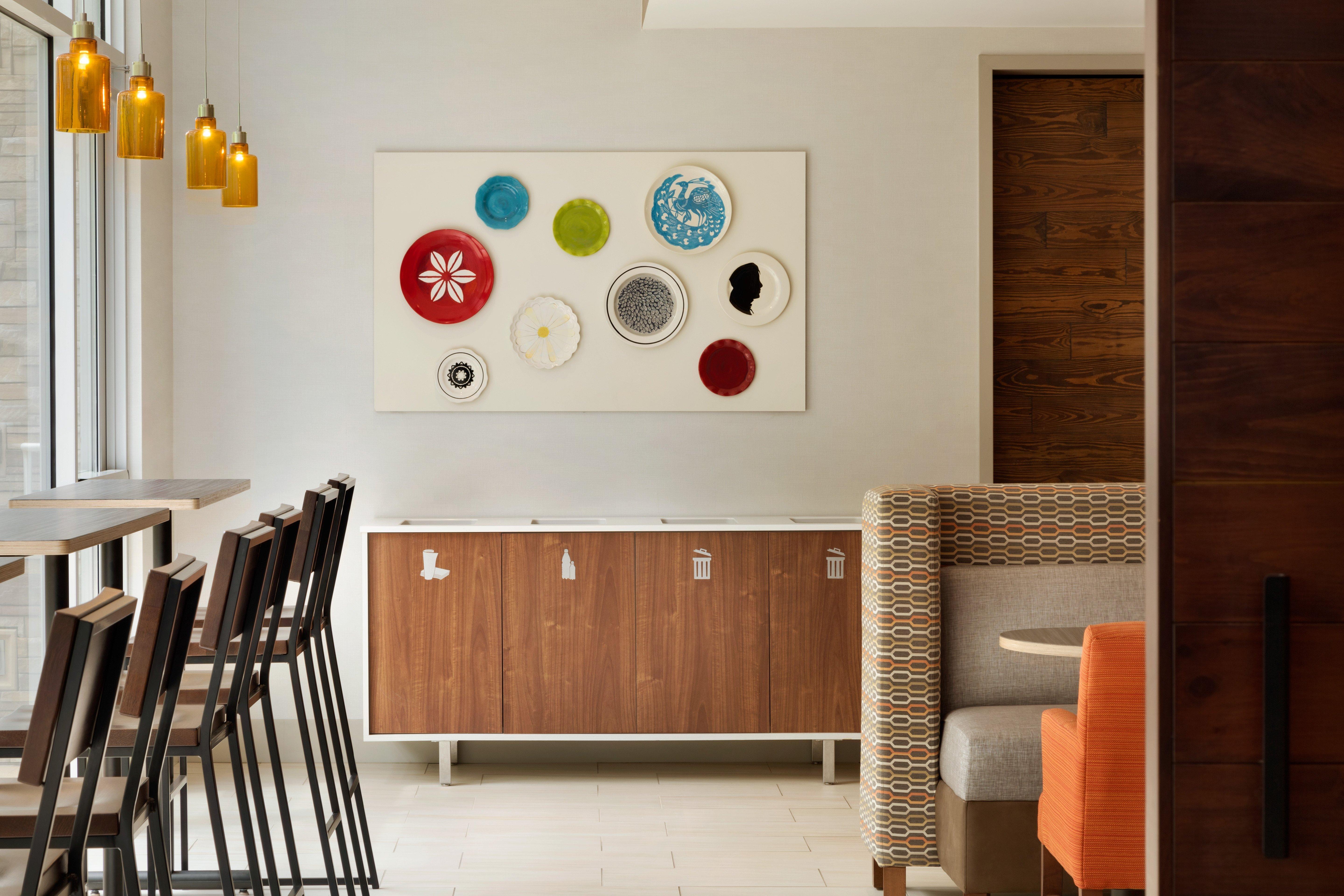 Holiday Inn Express & Suites - Kokomo South By Ihg Екстер'єр фото