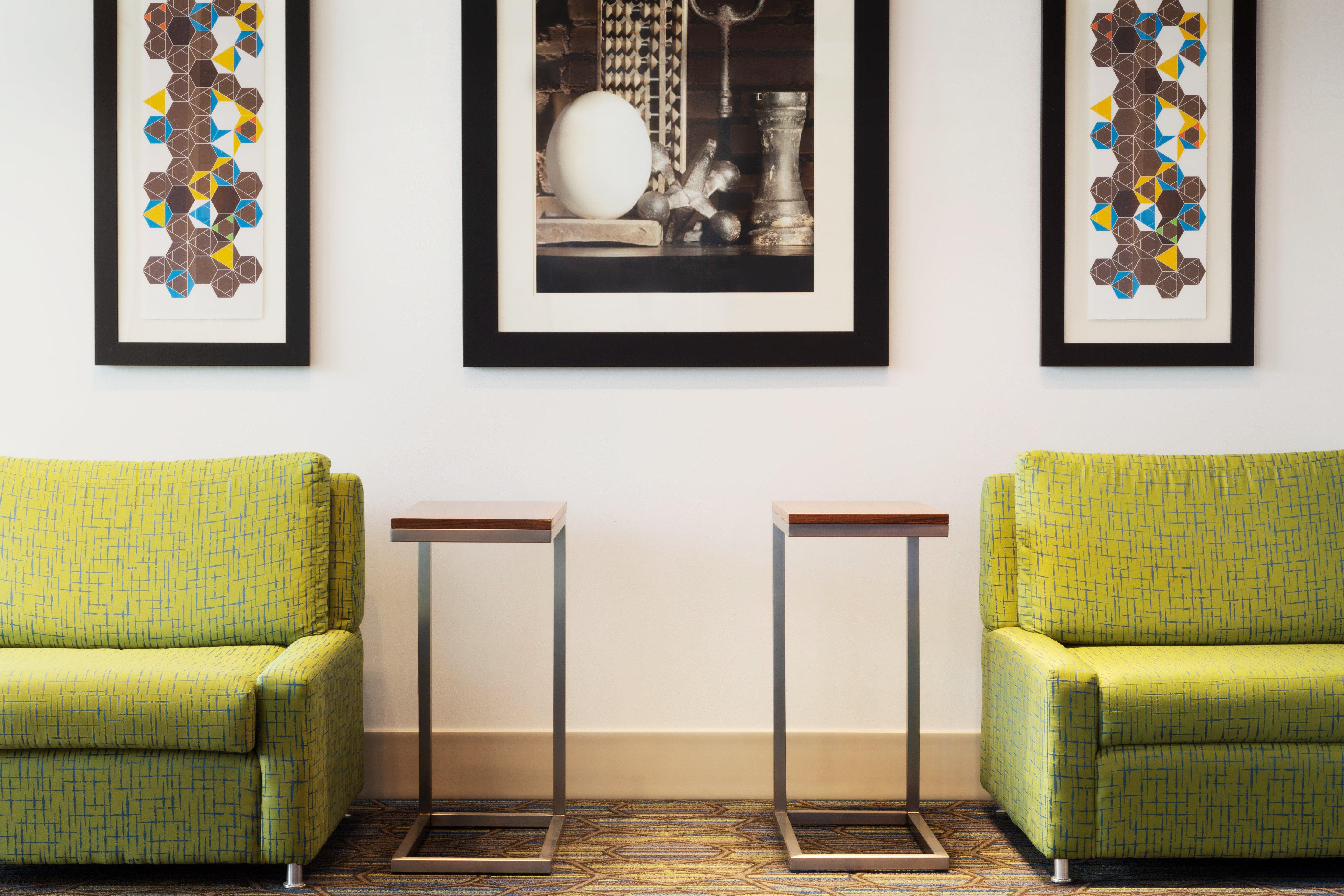 Holiday Inn Express & Suites - Kokomo South By Ihg Екстер'єр фото