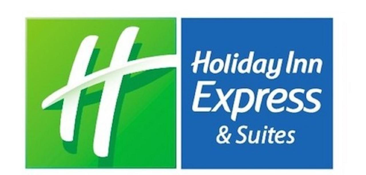 Holiday Inn Express & Suites - Kokomo South By Ihg Екстер'єр фото